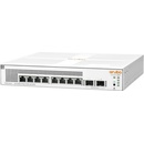 HP JL681A