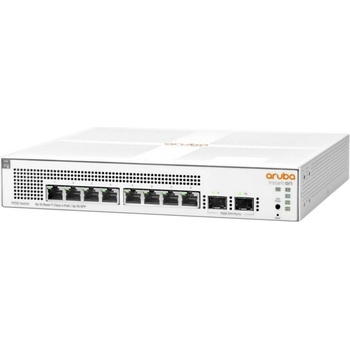 HP JL681A