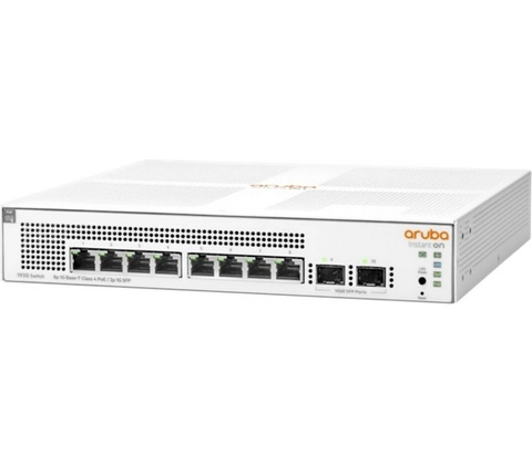 HP JL681A