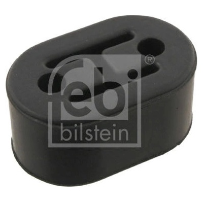 Držák, výfukový systém FEBI BILSTEIN 30784