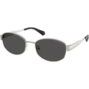 Michael Kors MK1161 189387