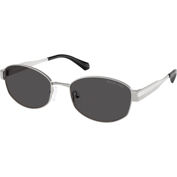 Michael Kors MK1161 189387