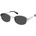Michael Kors MK1161 189387