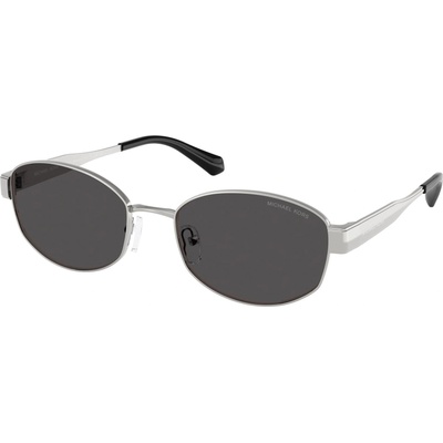 Michael Kors MK1161 189387
