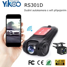 Yikoo RS301D