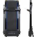 Image 1 of inSPORTline inCondi T20i (22524)