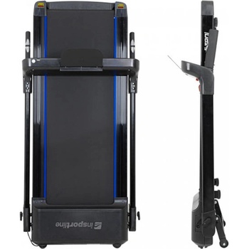 Image 1 of inSPORTline inCondi T20i (22524)