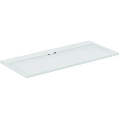 Ideal Standard i.Life 180 x 80 cm T5236FR