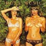 Universal Roxy Music: Country Life - CD (026559)