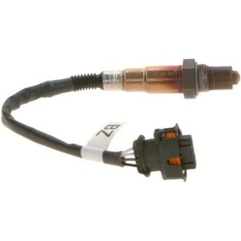 Lambda sonda BOSCH (BO 0258006499)