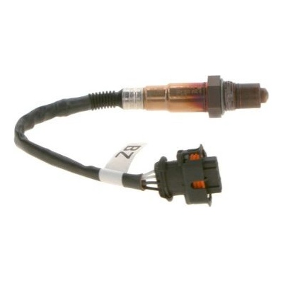 Lambda sonda BOSCH (BO 0258006499)