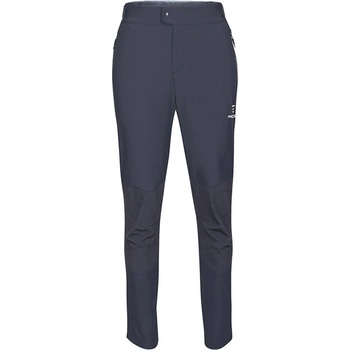 Progress Protrek Lady Размер: L /