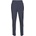 Progress Protrek Lady Размер: M /