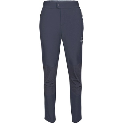 Progress Protrek Lady Размер: M /