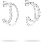 Tamaris Дамски сребърни обеци Tamaris TJ-0609-E-21 Tamaris | Mnogotsveten | ЖЕНИ | UNI