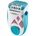 Rowenta EP2910F0