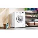 Bosch WAJ24064BY