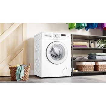 Bosch WAJ24064BY