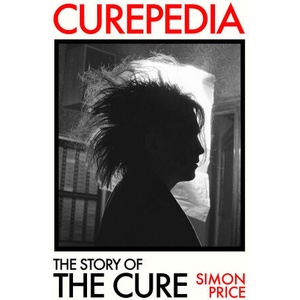 Curepedia (2025)