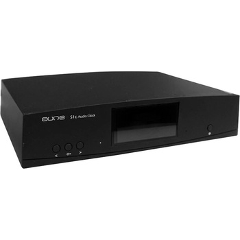 AUNE S1c