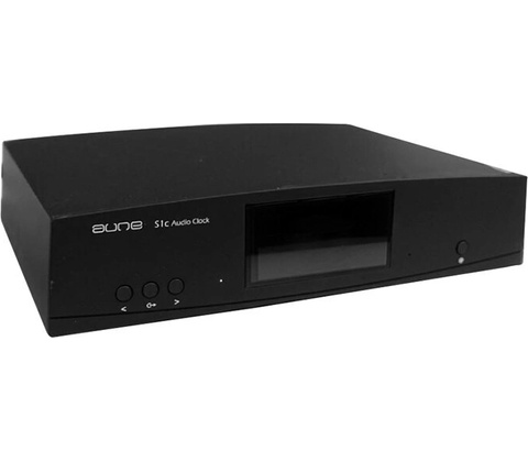 AUNE S1c