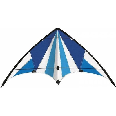 Günther GmbH & Co. Létající drak Blue Loop
