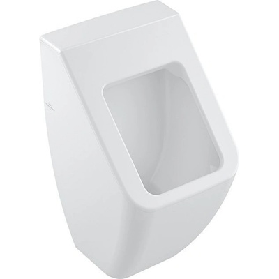 Villeroy & Boch Venticello 5504R001 – Zboží Mobilmania