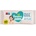 Pampers Мокри кърпички Pampers Soft & Clean - 60 броя