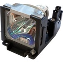 Lampa do projektora YOKOGAWA D-1100X, generická lampa vrátane modulu