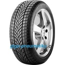 Star Performer SPTS AS 225/50 R17 98V