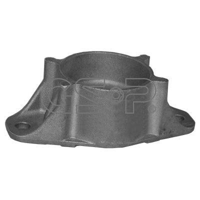 512258 GSP Lozisko pruzne vzpery – Zboží Mobilmania