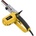 Powerplus POWX139