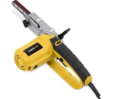 Powerplus POWX139