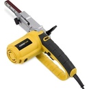 Powerplus POWX139