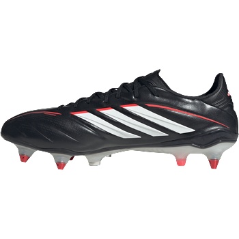 Adidas Copa Pure IV Elite SG
