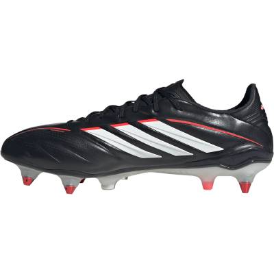 Adidas Copa Pure IV Elite SG