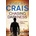 Chasing Darkness - Robert Crais