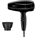BaByliss PRO BAB6280E