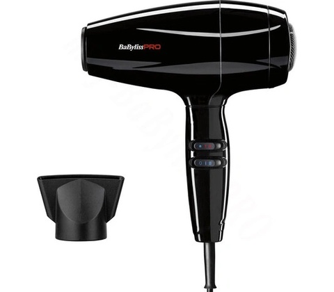 BaByliss PRO BAB6280E