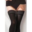 Gatta Gigi pančuchy