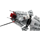 Лего LEGO® Star Wars™ - AT-TE Walker (75337)
