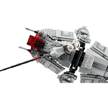 LEGO® Star Wars™ - AT-TE Walker (75337)
