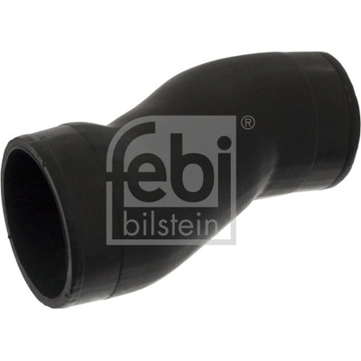 FEBI BILSTEIN Hadica plniaceho vzduchu 49249
