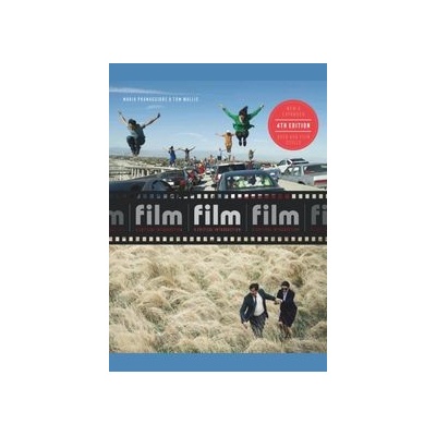 Film: A Critical Introduction - Maria Pramaggiore, Tom Wallis