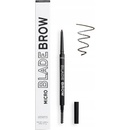 Makeup Revolution Relove Blade ceruzka na obočie Granite 0,1 g