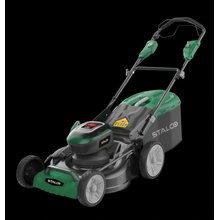Stalco LMS40-51BLSP