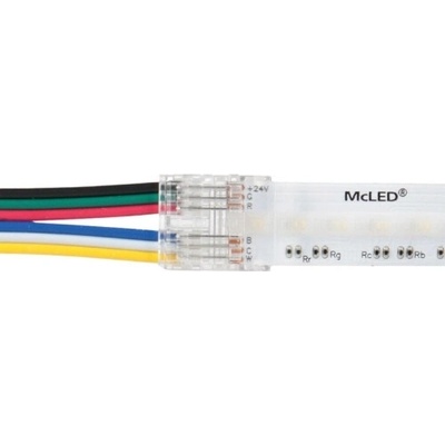McLED ML-112.112.78.9 – Hledejceny.cz