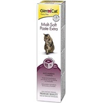 Gimborn GimCat Malt Soft Extra Pasta против косми 50 г