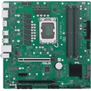 ASUS Q870M-C-CSM (90MB1KEP-M0EAYC)