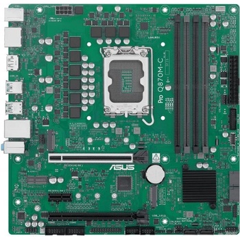 ASUS Q870M-C-CSM (90MB1KEP-M0EAYC)